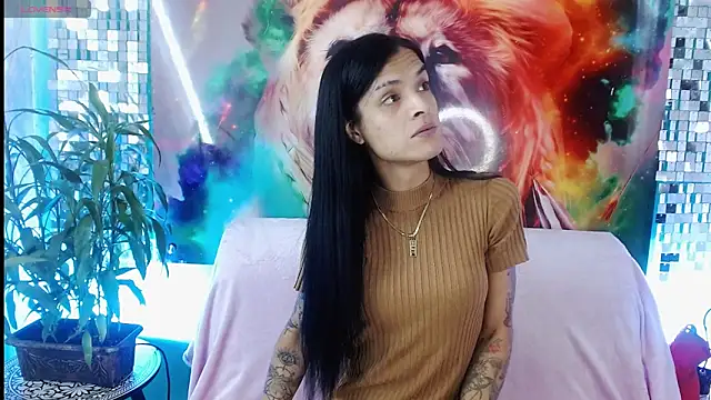 Snapshot of ZAMMIRA chatting on June 30, 11:33 am ZAMMIRA online show from June 30, 11:33 am