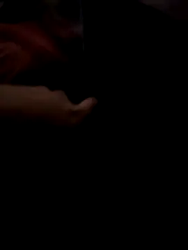 Gmktulon online show from October 9, 3:26 am