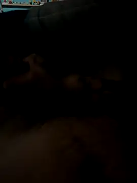 Gmktulon online show from October 19, 4:57 am