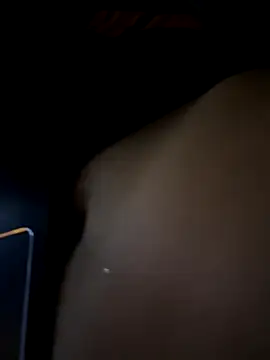 Gmktulon online show from October 21, 5:08 am