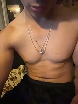 Gmktulon online show from October 31, 4:13 am