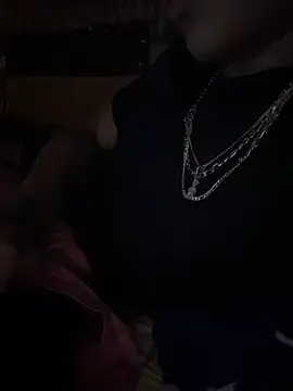 Gmktulon online show from November 2, 4:04 am