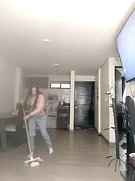 you yuyuu online show from October 17, 4:09 pm