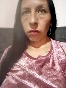 you yuyuu online show from October 18, 4:15 am