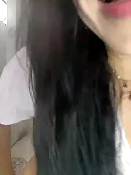 you yuyuu online show from October 27, 4:22 pm