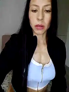 you yuyuu online show from November 16, 2:39 am