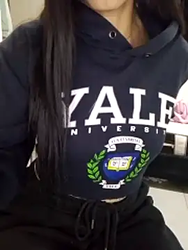 you yuyuu online show from December 14, 6:08 am