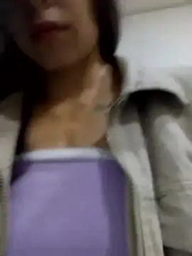 you yuyuu online show from December 19, 4:52 am