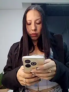 you yuyuu online show from January 10, 5:42 am