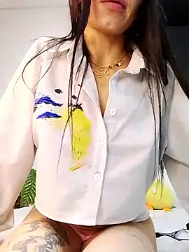 you yuyuu online show from January 11, 6:51 am