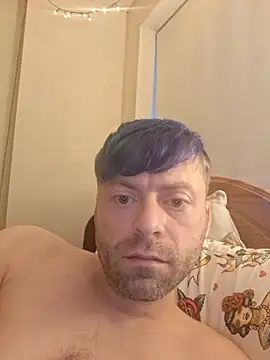 DelayedAnalog720 online show from November 13, 7:18 am