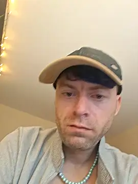 DelayedAnalog720 online show from November 20, 3:01 pm