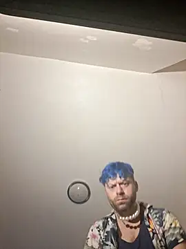 Snapshot of DelayedAnalog720 chatting on January 15, 2:49 am DelayedAnalog720 online show from January 15, 2:49 am