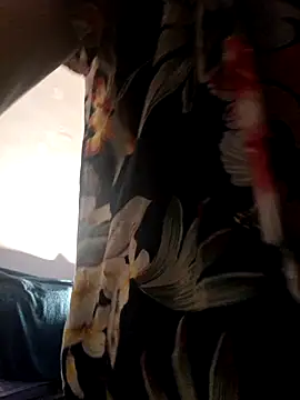 Snapshot of DelayedAnalog720 chatting on January 16, 2:48 am DelayedAnalog720 online show from January 16, 2:48 am