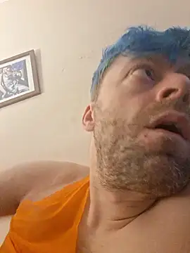 Snapshot of DelayedAnalog720 chatting on January 16, 6:01 pm DelayedAnalog720 online show from January 16, 6:01 pm