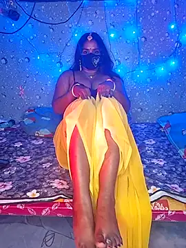 Sweet-Maddlina online show from December 3, 6:17 pm