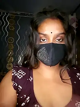 Sweet-Maddlina online show from April 2, 5:27 am