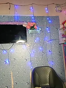 Sweet-Maddlina online show from April 26, 11:57 pm