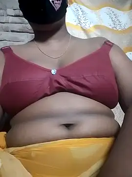 Rupa xxx11 online show from October 10, 1:32 pm