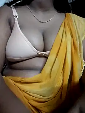 Rupa xxx11 online show from October 12, 1:32 pm