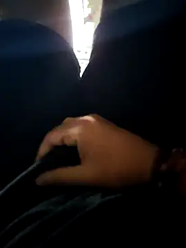 Snapshot of lexxymoron chatting on November 2, 5:32 am lexxymoron online show from November 2, 5:32 am