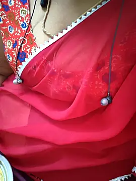 sweetrevathi online show from November 13, 3:55 pm