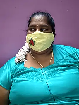 sweetrevathi online show from December 3, 5:33 pm