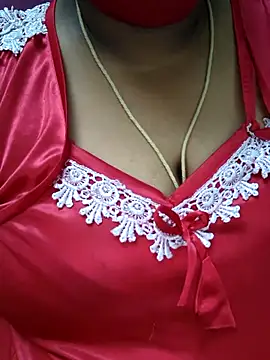 sweetrevathi online show from December 17, 7:42 pm