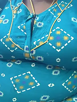 sweetrevathi online show from December 21, 4:41 am