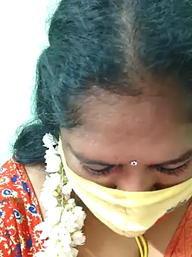 sweetrevathi online show from December 21, 5:42 pm