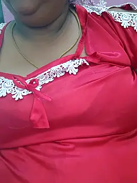 sweetrevathi online show from January 6, 5:44 am