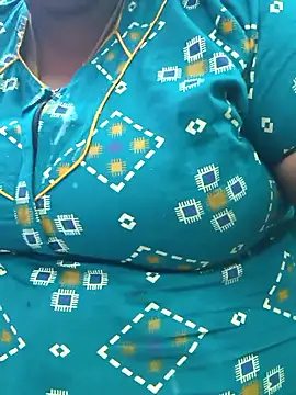 sweetrevathi online show from January 8, 4:26 am