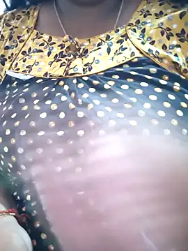 sweetrevathi online show from February 2, 4:27 pm