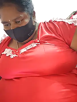 sweetrevathi online show from February 3, 4:23 pm