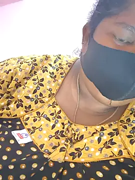 sweetrevathi online show from February 4, 6:03 pm