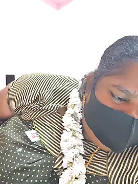 sweetrevathi online show from February 7, 6:00 pm