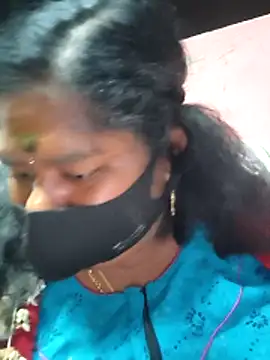 sweetrevathi online show from February 9, 7:51 pm