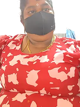 sweetrevathi online show from February 11, 4:23 pm