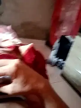 Brunim1869 online show from February 24, 2:04 pm