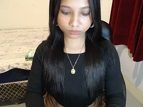 Maria stella online show from May 12, 2:03 pm