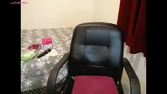 Maria stella online show from May 19, 3:51 pm
