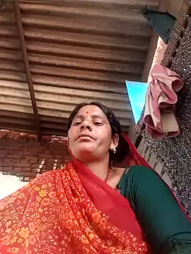 Tr kirti online show from October 12, 4:33 am