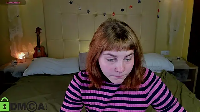 Rene Shine online show from October 31, 9:21 am