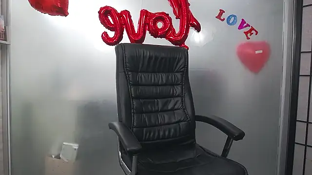 YaraXCox online show from February 14, 3:47 am