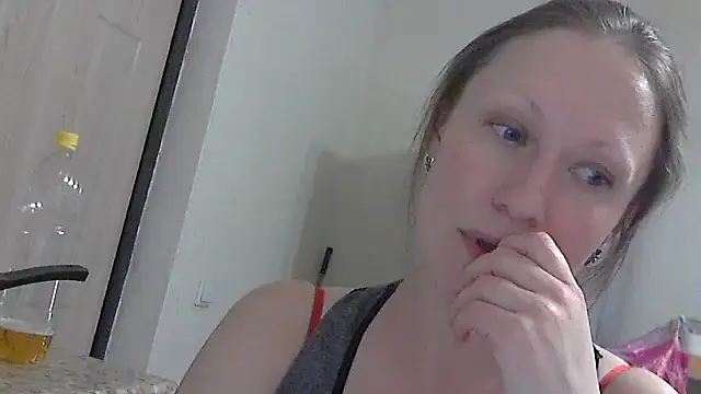 Tavriona online show from March 30, 1:34 pm