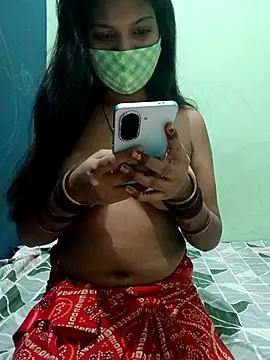 Kajal hot8 online show from October 11, 5:33 pm