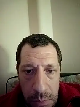 Snapshot of Doylechita12 chatting on October 13, 1:27 am Doylechita12 online show from October 13, 1:27 am