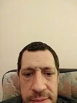 Snapshot of Doylechita12 chatting on October 18, 12:24 am Doylechita12 online show from October 18, 12:24 am