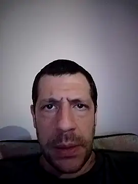 Snapshot of Doylechita12 chatting on October 19, 12:33 am Doylechita12 online show from October 19, 12:33 am