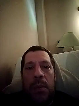 Snapshot of Doylechita12 chatting on October 19, 1:56 pm Doylechita12 online show from October 19, 1:56 pm